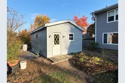 2388 10 3/4 Avenue, Cameron, WI 54822 - Photo 45