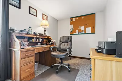 2388 10 3/4 Avenue, Cameron, WI 54822 - Photo 25