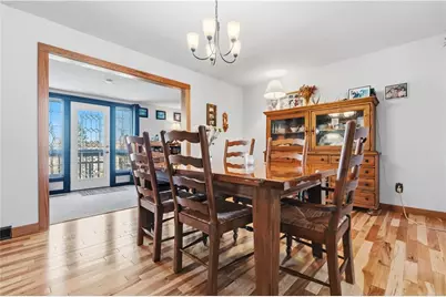 2388 10 3/4 Avenue, Cameron, WI 54822 - Photo 9