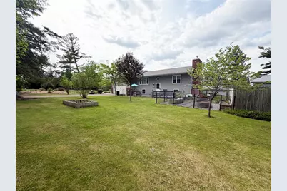 2388 10 3/4 Avenue, Cameron, WI 54822 - Photo 39