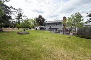 2388 10 3/4 Ave, Cameron, WI 54822 - Photo 39