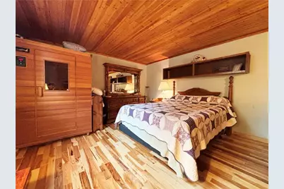 2388 10 3/4 Avenue, Cameron, WI 54822 - Photo 27