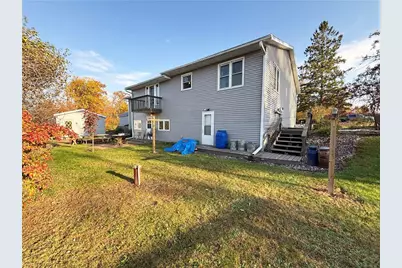 2388 10 3/4 Avenue, Cameron, WI 54822 - Photo 53
