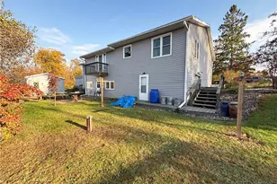 2388 10 3/4 Ave, Cameron, WI 54822 - Photo 53