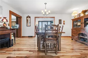 2388 10 3/4 Ave, Cameron, WI 54822 - Photo 11