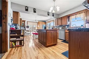 2388 10 3/4 Ave, Cameron, WI 54822 - Photo 5