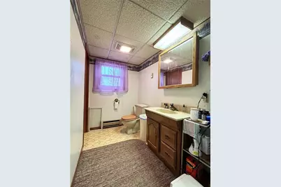 2388 10 3/4 Avenue, Cameron, WI 54822 - Photo 33