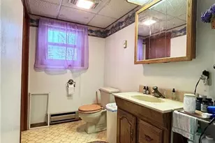 2388 10 3/4 Ave, Cameron, WI 54822 - Photo 33