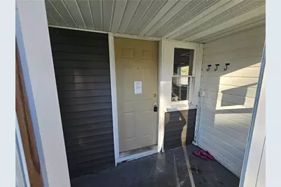 13818 11th Street, Osseo, WI 54728 - Photo 9