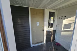 13818 11th St, Osseo, WI 54728 - Photo 9