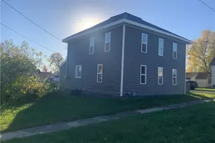 13818 11th St, Osseo, WI 54728 - Photo 3