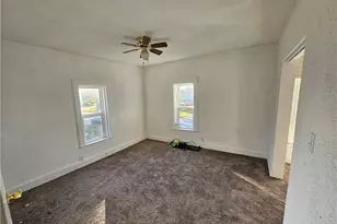 13818 11th St, Osseo, WI 54728 - Photo 15