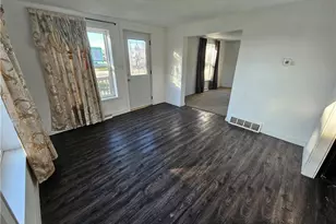 13818 11th St, Osseo, WI 54728 - Photo 5