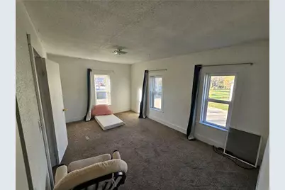 13818 11th Street, Osseo, WI 54728 - Photo 17