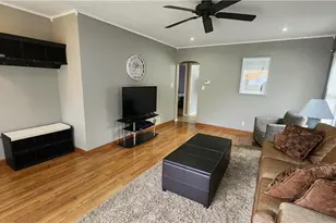 2805 7th St, Eau Claire, WI 54703 - Photo 3