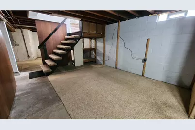 2805 7th Street, Eau Claire, WI 54703 - Photo 17