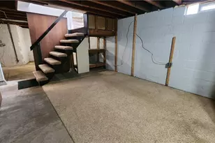 2805 7th St, Eau Claire, WI 54703 - Photo 17