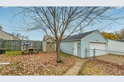 2805 7th Street, Eau Claire, WI 54703 - Photo 23