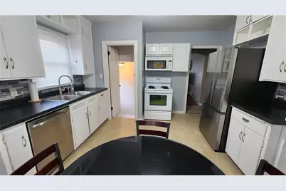 2805 7th Street, Eau Claire, WI 54703 - Photo 7