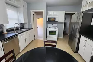 2805 7th St, Eau Claire, WI 54703 - Photo 7