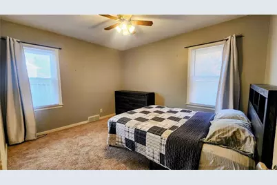 2805 7th Street, Eau Claire, WI 54703 - Photo 9