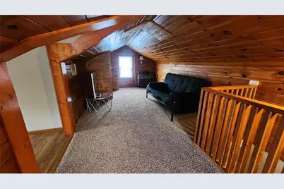 2805 7th Street, Eau Claire, WI 54703 - Photo 13