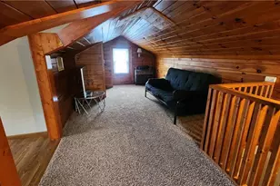 2805 7th St, Eau Claire, WI 54703 - Photo 13