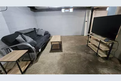 2805 7th Street, Eau Claire, WI 54703 - Photo 19