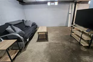 2805 7th St, Eau Claire, WI 54703 - Photo 19