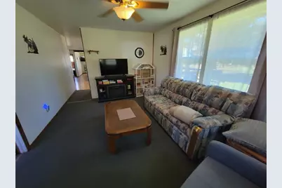 6628W Marion Street #1-4, Winter, WI 54896 - Photo 11