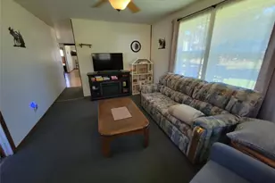 6628W Marion Street, Winter, WI 54896 - Photo 11