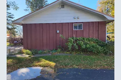 6628W Marion Street #1-4, Winter, WI 54896 - Photo 43