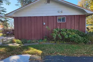 6628W Marion Street, Winter, WI 54896 - Photo 43