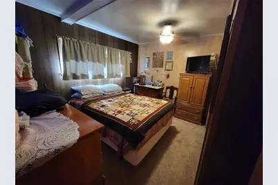 6628W Marion Street #1-4, Winter, WI 54896 - Photo 19