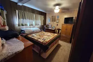 6628W Marion Street, Winter, WI 54896 - Photo 19