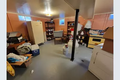 6628W Marion Street #1-4, Winter, WI 54896 - Photo 33