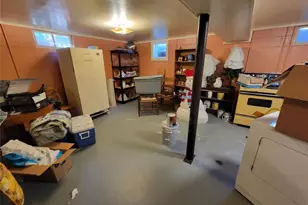 6628W Marion Street, Winter, WI 54896 - Photo 33