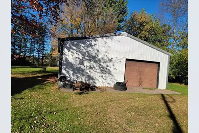 6628W Marion Street #1-4, Winter, WI 54896 - Photo 41