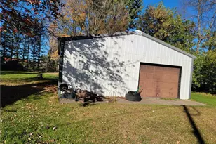 6628W Marion Street, Winter, WI 54896 - Photo 41