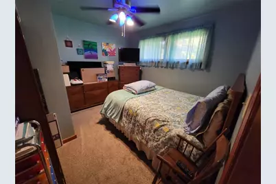 6628W Marion Street #1-4, Winter, WI 54896 - Photo 21