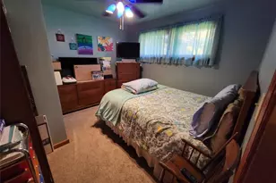 6628W Marion Street, Winter, WI 54896 - Photo 21