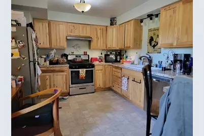 6628W Marion Street #1-4, Winter, WI 54896 - Photo 25