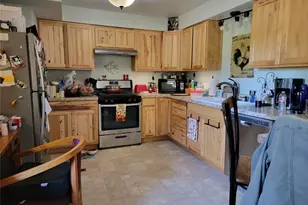 6628W Marion Street, Winter, WI 54896 - Photo 25