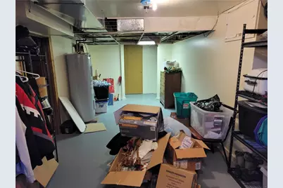 6628W Marion Street #1-4, Winter, WI 54896 - Photo 39