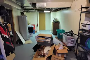 6628W Marion Street, Winter, WI 54896 - Photo 39