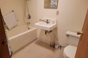 6628W Marion Street, Winter, WI 54896 - Photo 35