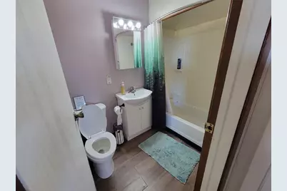 6628W Marion Street #1-4, Winter, WI 54896 - Photo 9