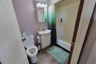 6628W Marion Street, Winter, WI 54896 - Photo 9