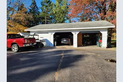 6628W Marion Street #1-4, Winter, WI 54896 - Photo 3