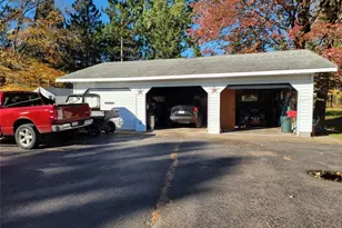 6628W Marion Street, Winter, WI 54896 - Photo 3